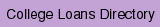 student college loans: