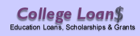 college student loans