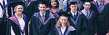 loans for college