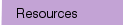 College Loans Resources